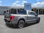 2023 Ford F-150 SuperCrew Cab 4WD Pickup for sale #PPFD06938 - photo 2