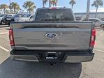 2023 Ford F-150 SuperCrew Cab 4WD Pickup for sale #PPFD06938 - photo 5