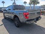 2023 Ford F-150 SuperCrew Cab 4WD Pickup for sale #PPFD06938 - photo 6