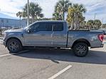 2023 Ford F-150 SuperCrew Cab 4WD Pickup for sale #PPFD06938 - photo 7