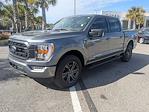 2023 Ford F-150 SuperCrew Cab 4WD Pickup for sale #PPFD06938 - photo 8