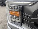 2023 Ford F-150 SuperCrew Cab 4WD Pickup for sale #PPFD20260 - photo 10