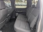 2023 Ford F-150 SuperCrew Cab 4WD Pickup for sale #PPFD20260 - photo 14