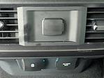 2023 Ford F-150 SuperCrew Cab 4WD Pickup for sale #PPFD20260 - photo 15