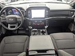 2023 Ford F-150 SuperCrew Cab 4WD Pickup for sale #PPFD20260 - photo 16