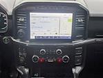 2023 Ford F-150 SuperCrew Cab 4WD Pickup for sale #PPFD20260 - photo 19