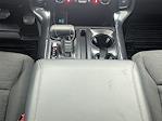 2023 Ford F-150 SuperCrew Cab 4WD Pickup for sale #PPFD20260 - photo 20