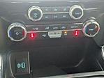 2023 Ford F-150 SuperCrew Cab 4WD Pickup for sale #PPFD20260 - photo 24