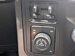 2023 Ford F-150 SuperCrew Cab 4WD Pickup for sale #PPFD20260 - photo 27