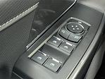 2023 Ford F-150 SuperCrew Cab 4WD Pickup for sale #PPFD20260 - photo 28