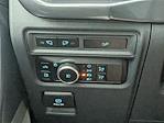 2023 Ford F-150 SuperCrew Cab 4WD Pickup for sale #PPFD20260 - photo 29