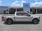 2023 Ford F-150 SuperCrew Cab 4WD Pickup for sale #PPFD20260 - photo 3