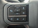 2023 Ford F-150 SuperCrew Cab 4WD Pickup for sale #PPFD20260 - photo 30