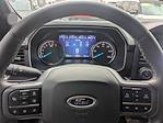 2023 Ford F-150 SuperCrew Cab 4WD Pickup for sale #PPFD20260 - photo 32
