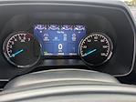 2023 Ford F-150 SuperCrew Cab 4WD Pickup for sale #PPFD20260 - photo 33