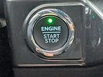 2023 Ford F-150 SuperCrew Cab 4WD Pickup for sale #PPFD20260 - photo 35