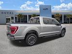2023 Ford F-150 SuperCrew Cab 4WD Pickup for sale #PPFD20260 - photo 4