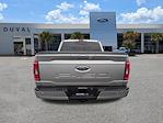 2023 Ford F-150 SuperCrew Cab 4WD Pickup for sale #PPFD20260 - photo 5