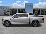 2023 Ford F-150 SuperCrew Cab 4WD Pickup for sale #PPFD20260 - photo 7