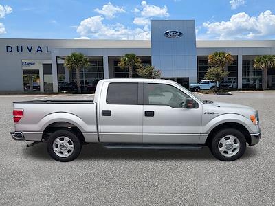 Used 2014 Ford F-150 - photo 1
