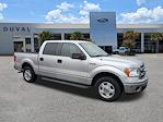2014 Ford F-150 SuperCrew Cab RWD Pickup for sale #EFA71555 - photo 3