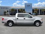 2014 Ford F-150 SuperCrew Cab RWD Pickup for sale #EFA71555 - photo 2