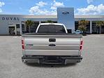 2014 Ford F-150 SuperCrew Cab RWD Pickup for sale #EFA71555 - photo 5
