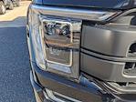 Used 2023 Ford F-150 Lariat SuperCrew Cab for sale #PPFD30877 - photo 10