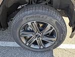 Used 2023 Ford F-150 Lariat SuperCrew Cab for sale #PPFD30877 - photo 11