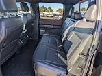 Used 2023 Ford F-150 Lariat SuperCrew Cab for sale #PPFD30877 - photo 14