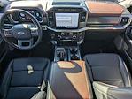 Used 2023 Ford F-150 Lariat SuperCrew Cab for sale #PPFD30877 - photo 16