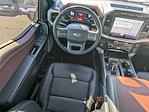 Used 2023 Ford F-150 Lariat SuperCrew Cab for sale #PPFD30877 - photo 17
