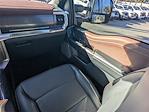 Used 2023 Ford F-150 Lariat SuperCrew Cab for sale #PPFD30877 - photo 18