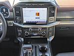 Used 2023 Ford F-150 Lariat SuperCrew Cab for sale #PPFD30877 - photo 19