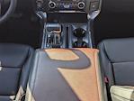 Used 2023 Ford F-150 Lariat SuperCrew Cab for sale #PPFD30877 - photo 20