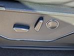 Used 2023 Ford F-150 Lariat SuperCrew Cab for sale #PPFD30877 - photo 21