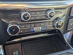 Used 2023 Ford F-150 Lariat SuperCrew Cab for sale #PPFD30877 - photo 23