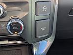 Used 2023 Ford F-150 Lariat SuperCrew Cab for sale #PPFD30877 - photo 24