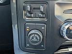 Used 2023 Ford F-150 Lariat SuperCrew Cab for sale #PPFD30877 - photo 26