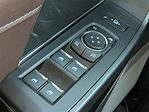 Used 2023 Ford F-150 Lariat SuperCrew Cab for sale #PPFD30877 - photo 27