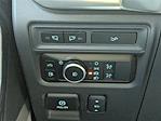 Used 2023 Ford F-150 Lariat SuperCrew Cab for sale #PPFD30877 - photo 28