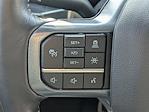 Used 2023 Ford F-150 Lariat SuperCrew Cab for sale #PPFD30877 - photo 29