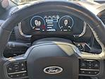 Used 2023 Ford F-150 Lariat SuperCrew Cab for sale #PPFD30877 - photo 31