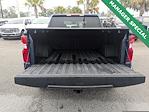 2023 Chevrolet Silverado 1500 Crew Cab 4WD Pickup for sale #PPG197604 - photo 11