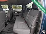 2023 Chevrolet Silverado 1500 Crew Cab 4WD Pickup for sale #PPG197604 - photo 12