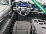 2023 Chevrolet Silverado 1500 Crew Cab 4WD Pickup for sale #PPG197604 - photo 15