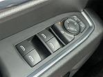 2023 Chevrolet Silverado 1500 Crew Cab 4WD Pickup for sale #PPG197604 - photo 23