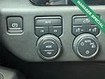 2023 Chevrolet Silverado 1500 Crew Cab 4WD Pickup for sale #PPG197604 - photo 24