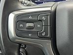 2023 Chevrolet Silverado 1500 Crew Cab 4WD Pickup for sale #PPG197604 - photo 25