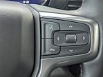 2023 Chevrolet Silverado 1500 Crew Cab 4WD Pickup for sale #PPG197604 - photo 26